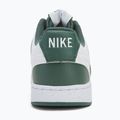 Női cipő Nike Court Vision Low Next Nature vintage green/white 6