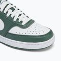 Női cipő Nike Court Vision Low Next Nature vintage green/white 7
