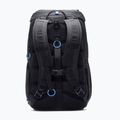 Nike Elite EasyOn 31 l antracit/egyetemi kék/fehér edzőhátizsák 2