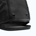 Nike Elite EasyOn 31 l antracit/egyetemi kék/fehér edzőhátizsák 8