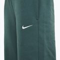 Nike Sportswear Phoenix Fleece női nadrág vintage zöld / vitorla 3