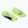 Nike Mercurial Lite Superlock sípcsontvédő volt/barely volt/fekete