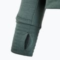 Női futópulóver Nike Therma-FIT Swift Element vintage green/reflective silver 5