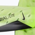 Nike Mercurial Lite volt/barely volt/fekete futball protektorok 2