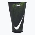 Nike Mercurial Lite volt/barely volt/fekete futball protektorok 3