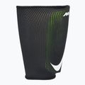 Nike Mercurial Lite volt/barely volt/fekete futball protektorok 4