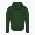 Férfi Nike Sportswear Club Fleece pulóver fenyő/fenyő/fehér 2