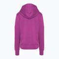 Női Nike Sportswear Phoenix Fleece melegítőfelső forró fukszia / vitorla 2