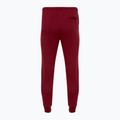 Férfi Nike Club Fleece Joggers csapat piros/csapat piros nadrág 2