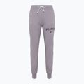 Női Nike Phoenix Fleece világoslila érces nadrág