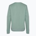 Női Nike Sportswear Club Fleece jade horizon melegítőfelső 2
