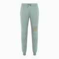 Női Nike Sportswear Club Fleece nadrág jade horizont