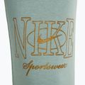 Női Nike Sportswear Club Fleece nadrág jade horizont 3
