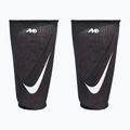 Futball protektor Nike Mercurial Dream Speed Lite white/barely green/bright mango/metallic gold coin