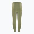 Gyerek nadrág Nike Sportswear Club Fleece oil green/oil green/white 2