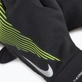 Nike Academy Therma-FIT kesztyű fekete/fekete/volt 4