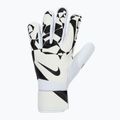 Nike Match kapuskesztyű white/black/black 2