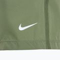 Gyerek sportnadrág Nike Dri-Fit Multi oil green/white 3