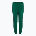 Gyerek nadrág Nike Air malachite/vintage green/sail/sail 2