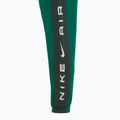 Gyerek nadrág Nike Air malachite/vintage green/sail/sail 3