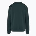 Gyerek melegítő Nike Sportswear vintage green/ white 3