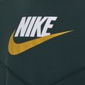 Gyerek melegítő Nike Sportswear vintage green/ white 4