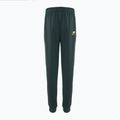 Gyerek melegítő Nike Sportswear vintage green/ white 5