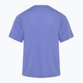 Gyerek póló Nike Dri-Fit Multi SS royal pulse/white 2