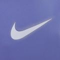 Gyerek póló Nike Dri-Fit Multi SS royal pulse/white 3