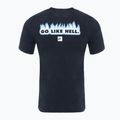 Férfi póló Nike Dri-Fit Running black 2