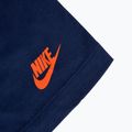 Férfi póló Nike Sportswear Club midnight navy 4