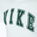 Férfi Nike Sportswear Club sail póló 3
