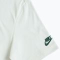 Férfi Nike Sportswear Club sail póló 4
