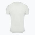 Férfi Nike Court Dri-FIT teniszpóló világos narancsfa barna 2
