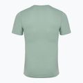 Férfi Nike Dri-FIT Fitness jade horizont edzőpóló 2