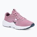 Női edzőcipő Nike In-Season TR 13 plum dust/football grey/armory navy