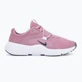 Női edzőcipő Nike In-Season TR 13 plum dust/football grey/armory navy 2