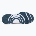 Női edzőcipő Nike In-Season TR 13 plum dust/football grey/armory navy 4