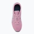 Női edzőcipő Nike In-Season TR 13 plum dust/football grey/armory navy 5