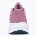 Női edzőcipő Nike In-Season TR 13 plum dust/football grey/armory navy 6