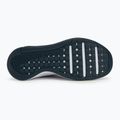 Női edzőcipő Nike MC Trainer 3 football grey/ armoury navy/ hot fuchsia 4