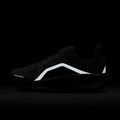 Női futócipő Nike Winflo 11 GORE-TEX black/anthracite/black 8