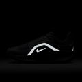 Edzőhátizsák Nike One 25 l black/iron grey/black 11