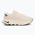 Nike Motiva GTX női cipő guava ice/ pale ivory/ sail/guava ice 2