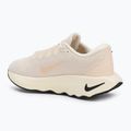 Nike Motiva GTX női cipő guava ice/ pale ivory/ sail/guava ice 3