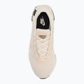 Nike Motiva GTX női cipő guava ice/ pale ivory/ sail/guava ice 5