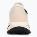 Nike Motiva GTX női cipő guava ice/ pale ivory/ sail/guava ice 6