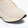 Nike Motiva GTX női cipő guava ice/ pale ivory/ sail/guava ice 7