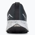 Nike Juniper Trail 3 férfi futócipő dark smoke grey/black/light orewood brown 6