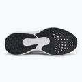 Női futócipő Nike Winflo 11 summit white/royal pulse/football grey/hyperviolet 4